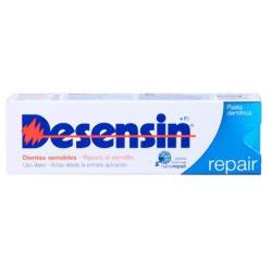 vitis_desensin-repair-pasta-dental-75ml-farmacia-rizal