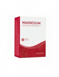 Inovance Magnesium 60...