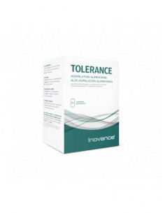 Inovance Tolerance 90 Comp