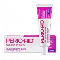 perio-aid-gel-bioadhesivo-30-ml.-farmacia-rizal