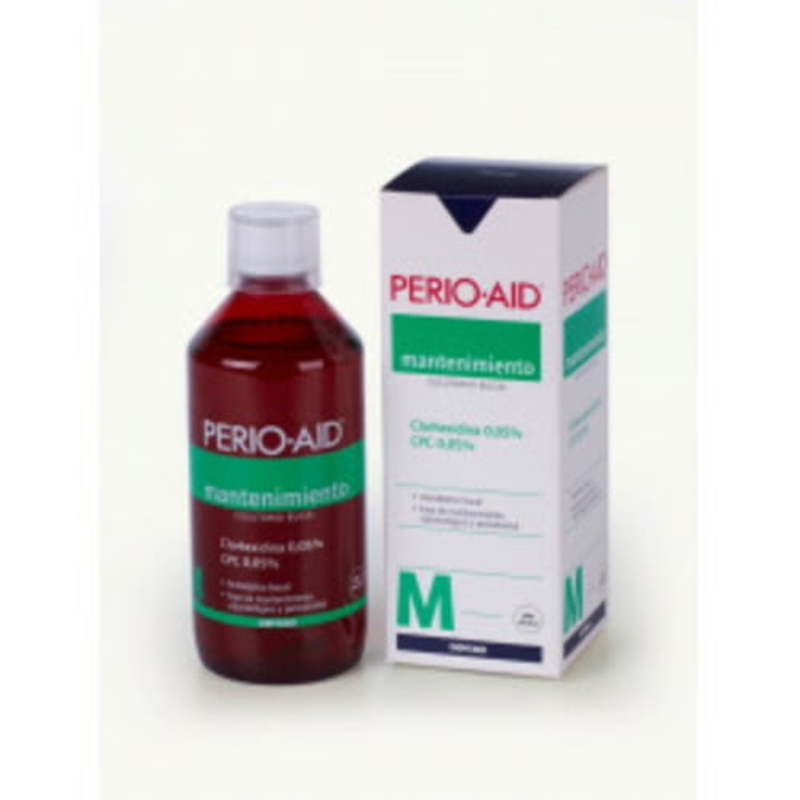 dentaid-perio-aid-mantenimiento-colutorio-sin-alcohol-500-ml-farmacia-rizal