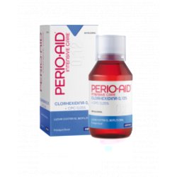 perio-aid-colutorio-150-ml.-farmacia-rizal