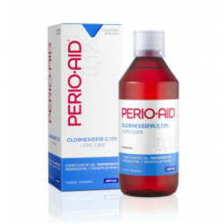 perio-aid-colut-sin-alcoh500ml-farmacia-rizal