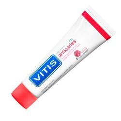 vitis_pasta-dental-anticaries-100ml-farmacia-rizal