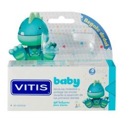 vitis_baby-gel-balsamo-encias-30ml-dedal-silicona-de-regalo-farmacia-rizal