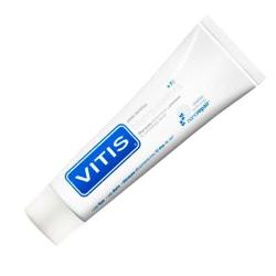 vitis_pasta-dental-blanqueadora-100ml-farmacia-rizal