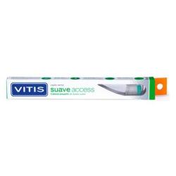 vitis_cepillo-dental-access-suave-farmacia-rizal