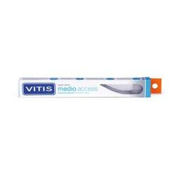 vitis_cepillo-dental-access-ad-medio-farmacia-rizal