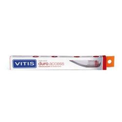 vitis_cepillo-dental-access-duro-farmacia-rizal