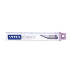 vitis_cepillo-de-dientes-ultrasuave-farmacia-rizal