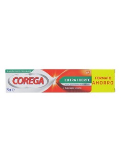 COREGA CREMA EX. FUERTE 70ML