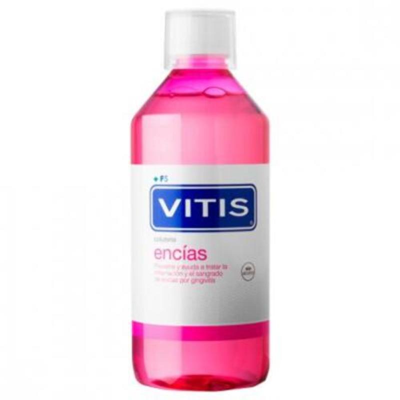 vitis_colutorio-encias-1000ml-farmacia-rizal