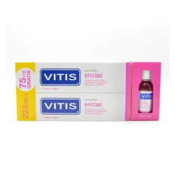 vitis-encias-pack-pasta-150-ml-duplo (1)