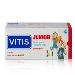 vitis_gel-dentifrico-junior-sabor-fresa-75ml-farmacia-rizal