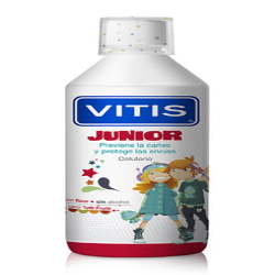 vitis-junior-colutorio-tutti-frutti-500ml-farmacia-rizal