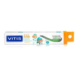 vitis_cepillo-dental-kids-farmacia-rizal