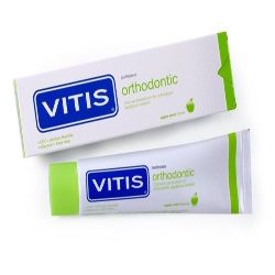 vitis-pasta-dental-ortodoncia-100ml-farmacia-rizal