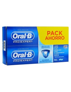 Oral-B Pro-Expert...