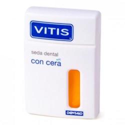 vitis_seda-dental-con-cera-50m-farmacia-rizal