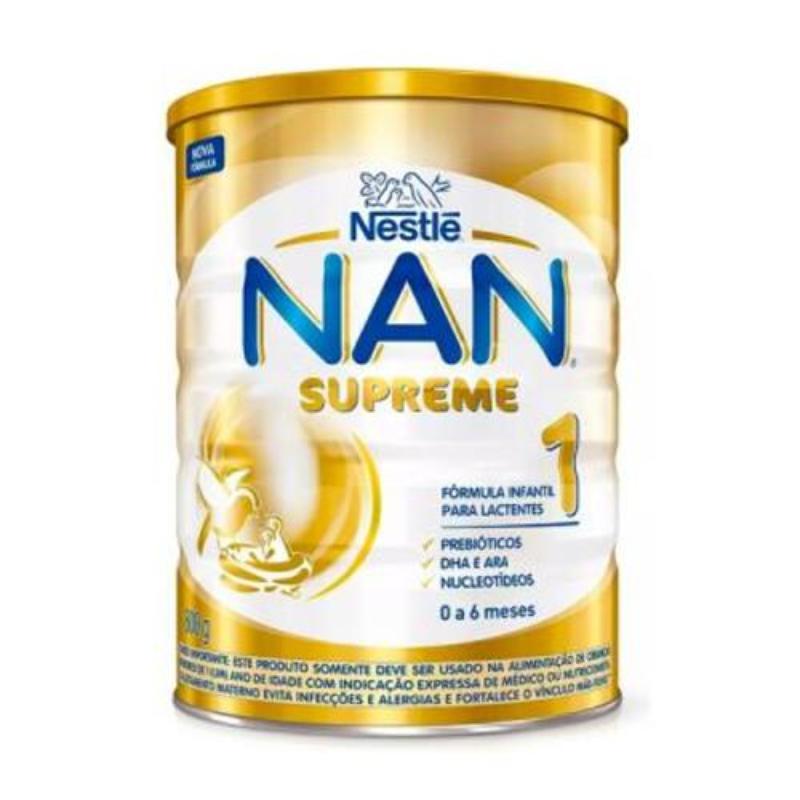 nan-supreme-1-800g-farmacia-rizal