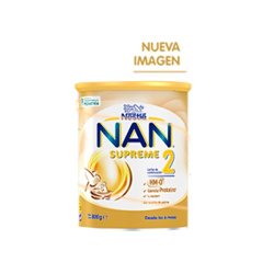nan-supreme-2-800g-farmacia-rizal