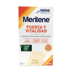 meritene_batido-vainilla-fuerza-y-vitalidad-estuche-15x30g-farmacia-rizal