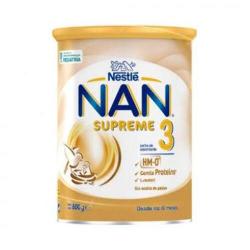 nan-supreme-3-800g-farmacia-rizal