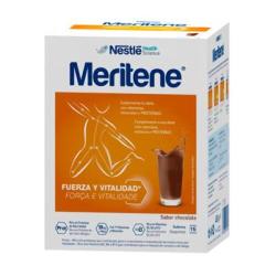 meritene_batido-chocolate-fuerza-y-vitalidad-estuche-15x30g-farmacia-rizal