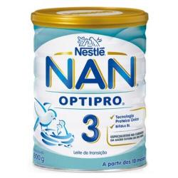 nan-3-optipro-leche-de-crecimiento-800g-farmacia-rizal