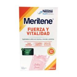 meritene_batido-fresa-fuerza-y-vitalidad-estuche-15x30g-farmacia-rizal