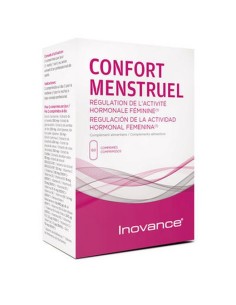 Menstruel Inovance Comfort...
