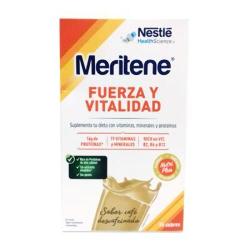 meritene_batido-cafe-descafeinado-fuerza-y-vitalidad-estuche-15x30g-farmacia-rizal