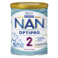 nan-2-optipro-800g-farmacia-rizal