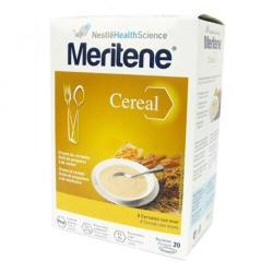 meritene_cereal-instant-8-cereales-con-miel-2-x300g-antes-resource-farmacia-rizal