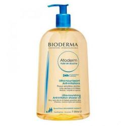 bioderma_atoderm-aceite-de-ducha-1-litro-farmacia-rizal