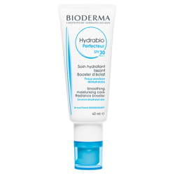 bioderma-hydrabio-perfeccionador-spf30-40ml-farmacia-rizal