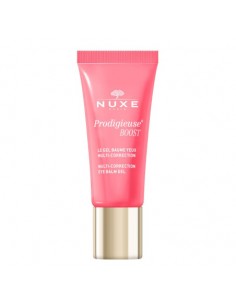 Nuxe Prodigieuse Boost Gel...