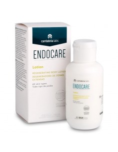 Endocare Essential Care...
