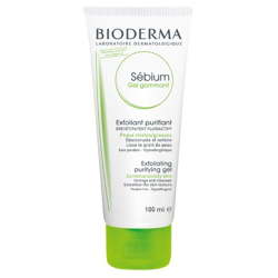 bioderma-sebium-gel-exfoliante-acne-juvenil-100ml-farmacia-rizal