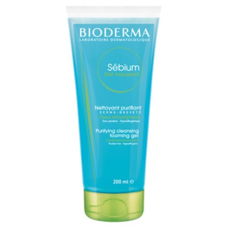 bioderma-sebium-gel-moussant-limpiador-sin-detergente-200ml-farmacia-rizal