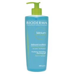 bioderma-sebium-gel-moussant-piel-grasa-y-acne-juvenil-500ml-farmacia-rizal