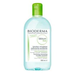 bioderma_sebium-h2o-micelar-rostro-y-ojos-piel-grasa-y-acne-farmacia-rizal