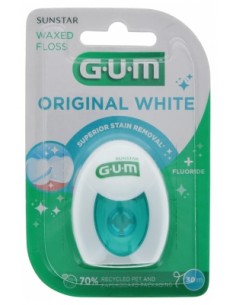 Gum 2040 Seda Dental...
