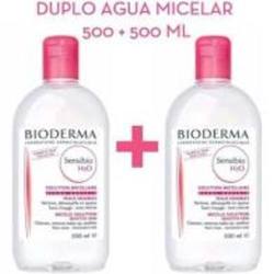 bioderma-sensibio-agua-micelar-duplo-500ml-+-500ml-farmacia-rizal