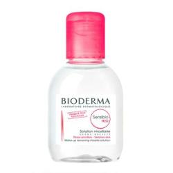 bioderma_sensibio-h2o-solucion-micelar-rostro-y-ojos-100ml-farmacia-rizal