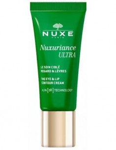 Nuxe Nuxuriance Ultra...
