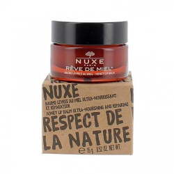 nuxe-respeto-naturaleza-balsamo-labial-con-miel-ultranutritivo-y-reparador-15-g_farmacia_rizal