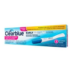 Procter&Gamble_clearblue-early-test-embarazo-analogico-1ud-farmacia-rizal