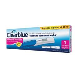 Procter&Gamble_clearblue-test-digital-embarazo-farmacia-rizal