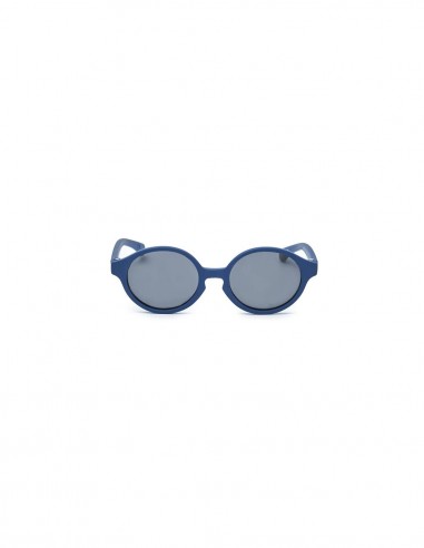 Mustela Gafas de Sol Aguacate 0 - 2 Años Azul